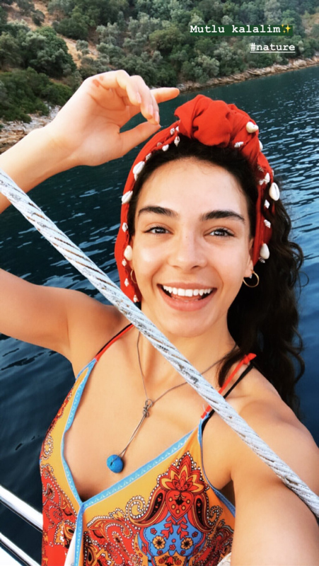 Hercai dizisi izlenme rekorları kırıyor!