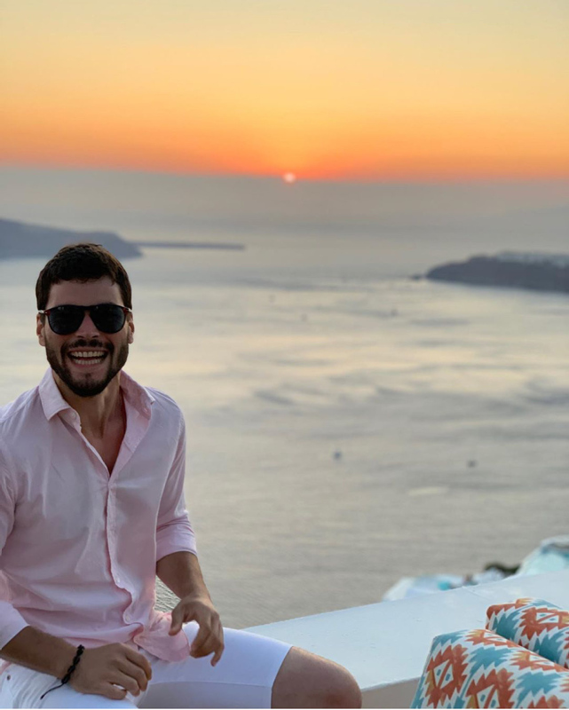 Hercai dizisi izlenme rekorları kırıyor!