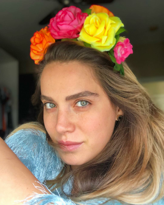 İstanbul-Miami arasında mekik dokuyacaklar