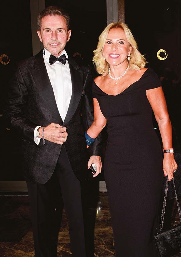 Eskişehir'deki müze görkemli bir törenle açıldı