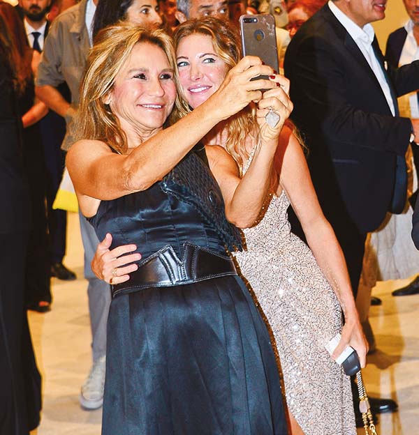 Eskişehir'deki müze görkemli bir törenle açıldı