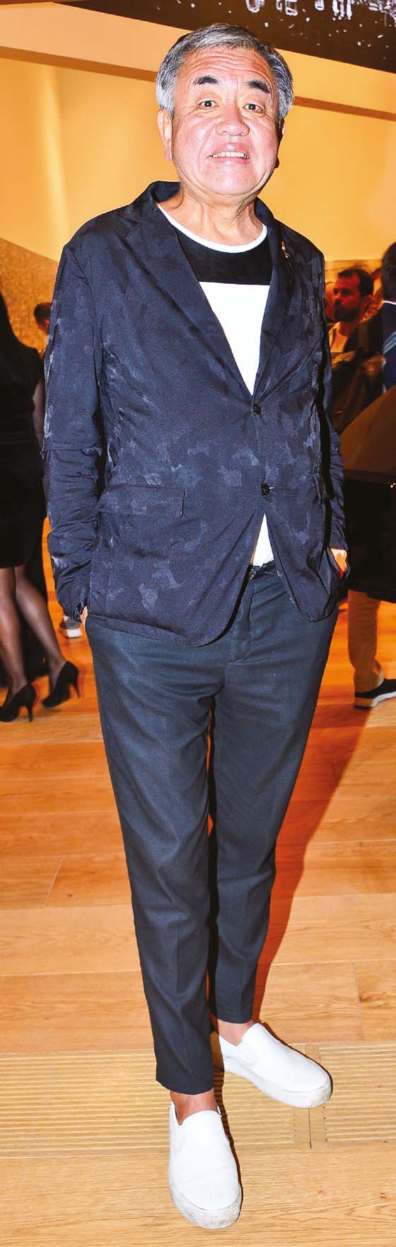 Eskişehir'deki müze görkemli bir törenle açıldı