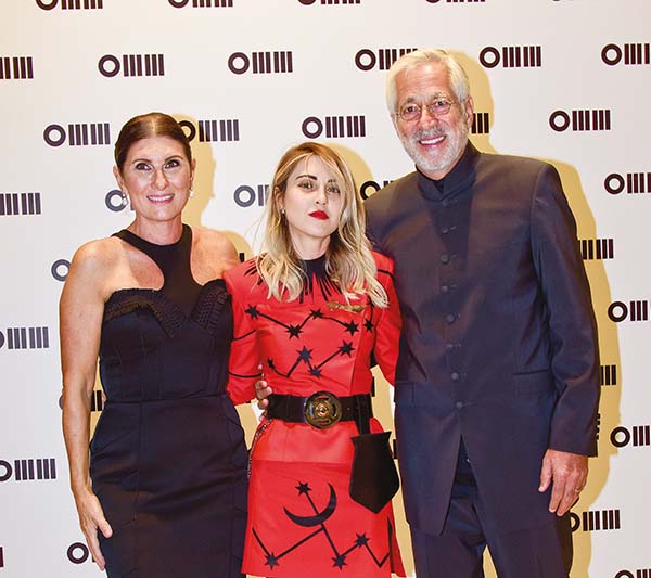 Eskişehir'deki müze görkemli bir törenle açıldı