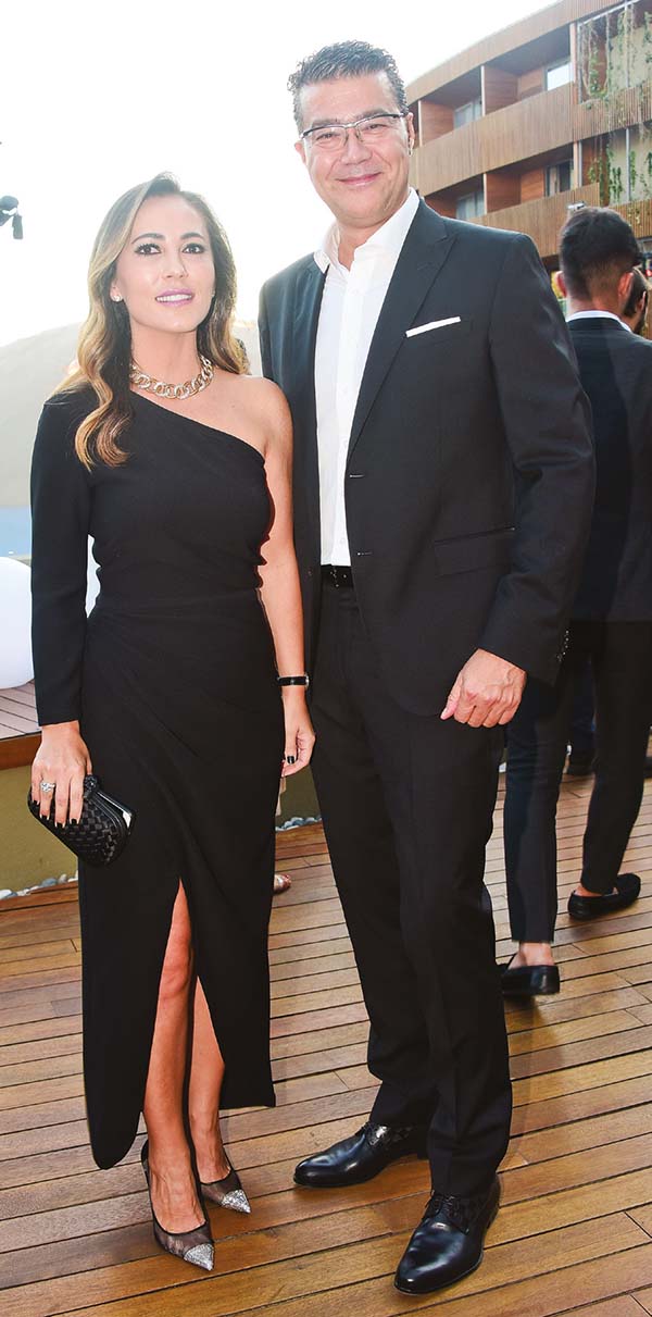 Eskişehir'deki müze görkemli bir törenle açıldı