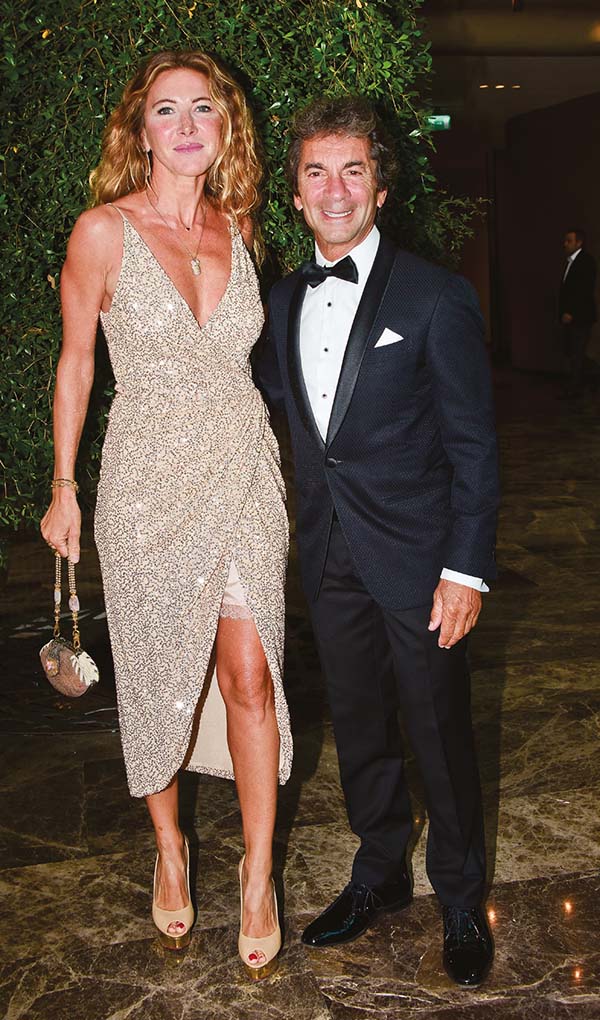 Eskişehir'deki müze görkemli bir törenle açıldı