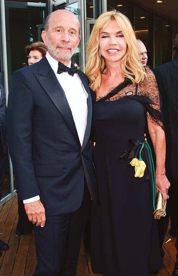 Eskişehir'deki müze görkemli bir törenle açıldı