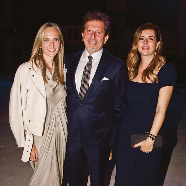 Eskişehir'deki müze görkemli bir törenle açıldı