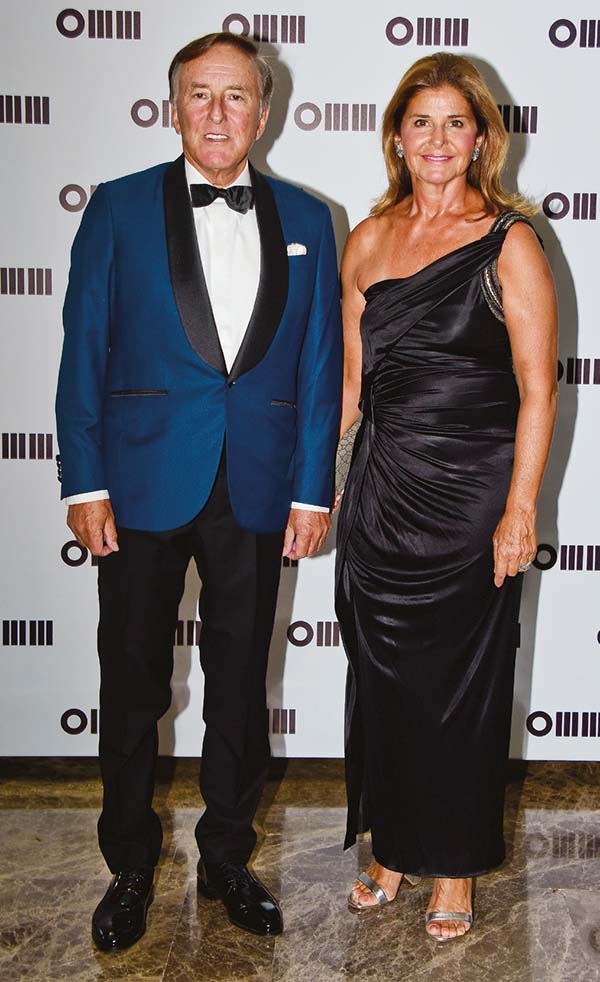 Eskişehir'deki müze görkemli bir törenle açıldı