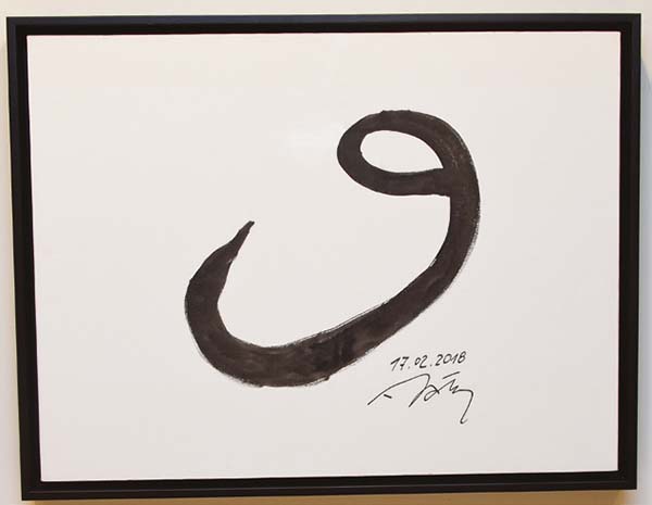 Eskişehir'deki müze görkemli bir törenle açıldı