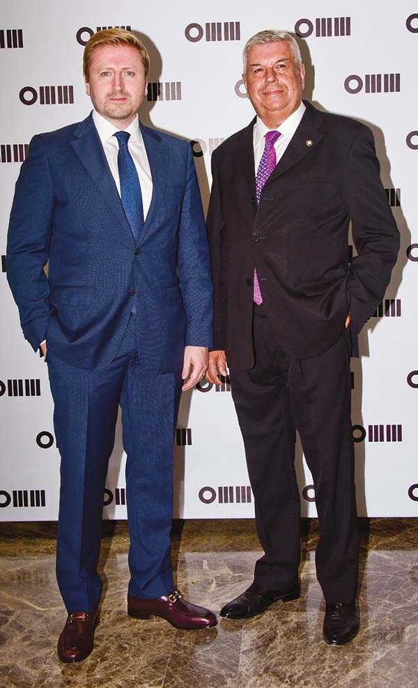 Eskişehir'deki müze görkemli bir törenle açıldı