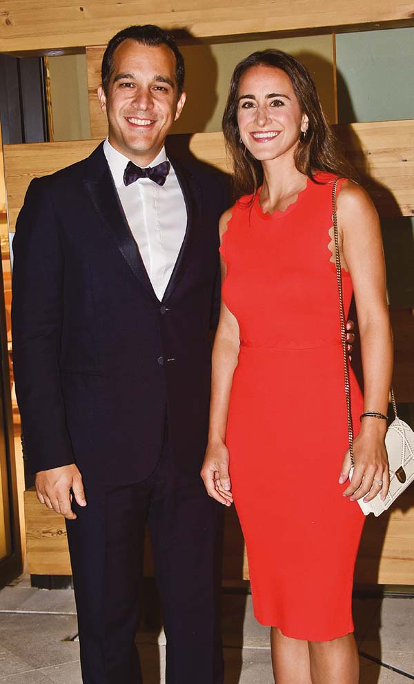 Eskişehir'deki müze görkemli bir törenle açıldı