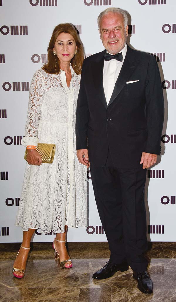 Eskişehir'deki müze görkemli bir törenle açıldı