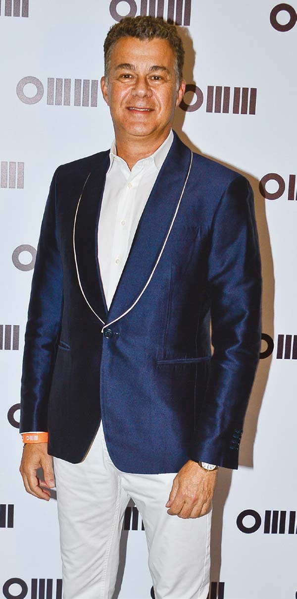 Eskişehir'deki müze görkemli bir törenle açıldı