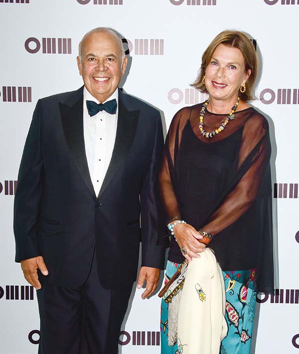 Eskişehir'deki müze görkemli bir törenle açıldı