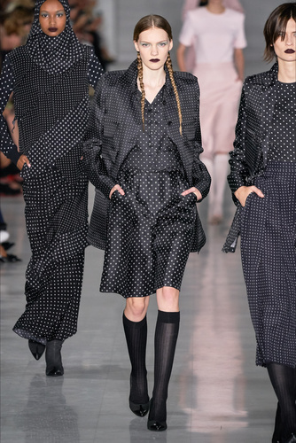 MaxMara 2020 İlkbahar/Yaz Koleksiyonu