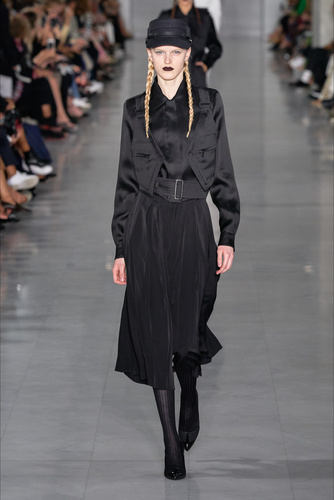 MaxMara 2020 İlkbahar/Yaz Koleksiyonu