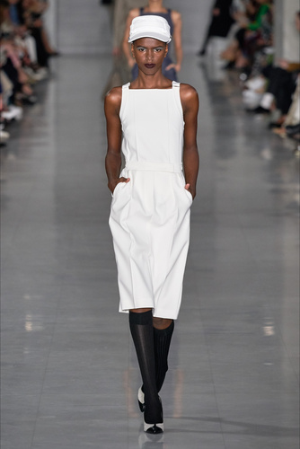 MaxMara 2020 İlkbahar/Yaz Koleksiyonu