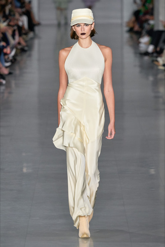 MaxMara 2020 İlkbahar/Yaz Koleksiyonu