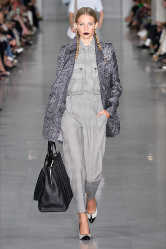 MaxMara 2020 İlkbahar/Yaz Koleksiyonu