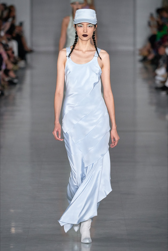 MaxMara 2020 İlkbahar/Yaz Koleksiyonu