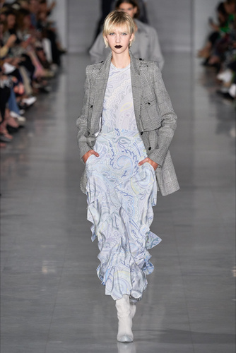 MaxMara 2020 İlkbahar/Yaz Koleksiyonu