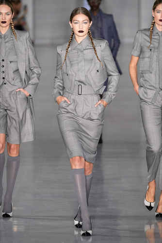 MaxMara 2020 İlkbahar/Yaz Koleksiyonu