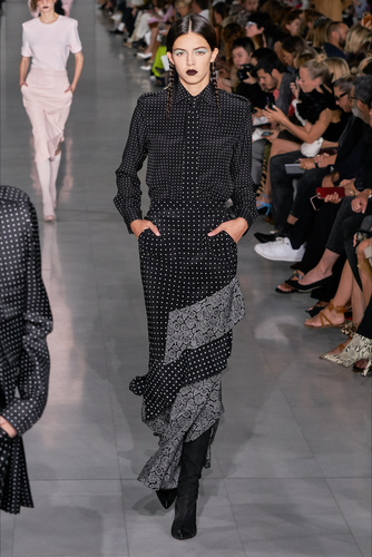 MaxMara 2020 İlkbahar/Yaz Koleksiyonu