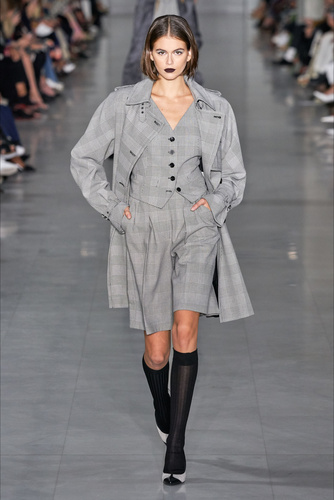 MaxMara 2020 İlkbahar/Yaz Koleksiyonu