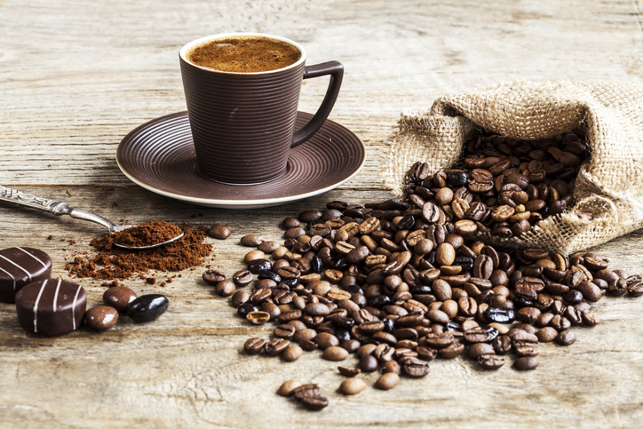Dünya kahve gününe özel: Kahvenin sağlığa 8 faydası