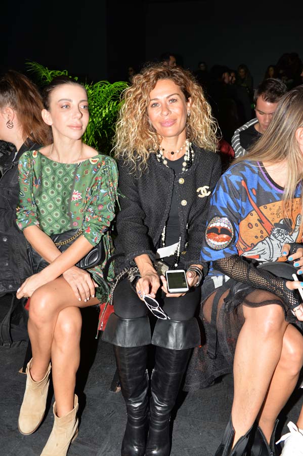 DB BERDAN 2020 İlkbahar-Yaz koleksiyonu