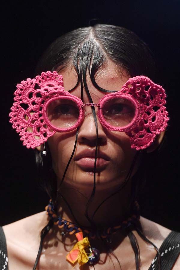 DB BERDAN 2020 İlkbahar-Yaz koleksiyonu