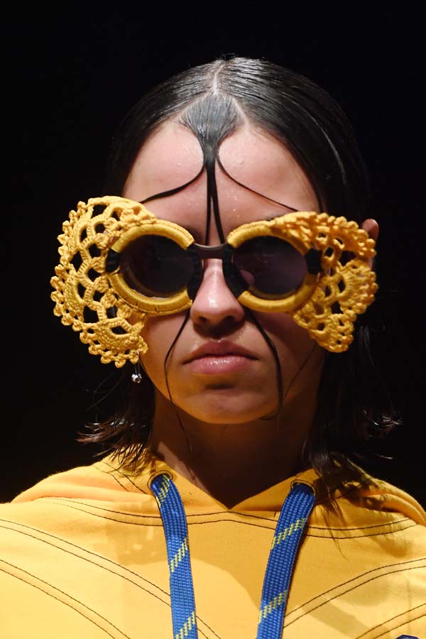 DB BERDAN 2020 İlkbahar-Yaz koleksiyonu