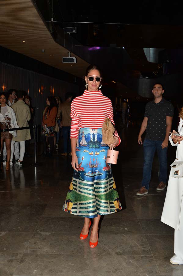 DB BERDAN 2020 İlkbahar-Yaz koleksiyonu