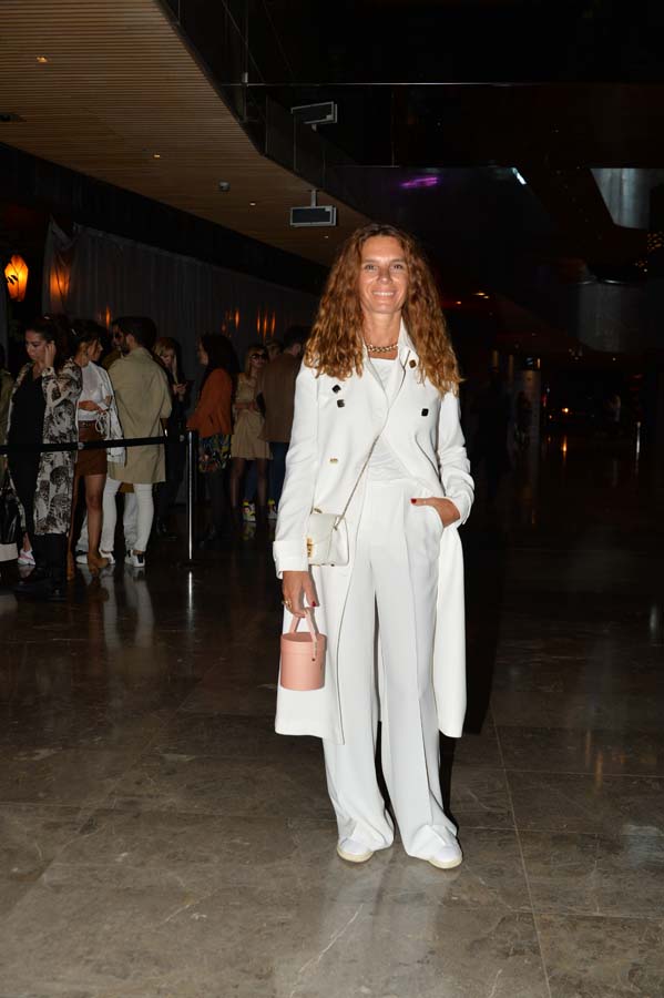 DB BERDAN 2020 İlkbahar-Yaz koleksiyonu