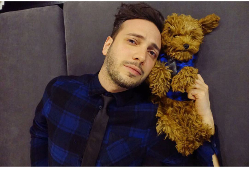 Ünlü çiftten hayranlarını üzen haber!