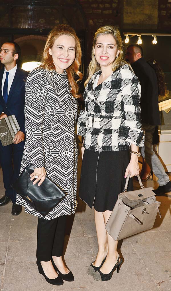 Dönüşüm süreci başladı