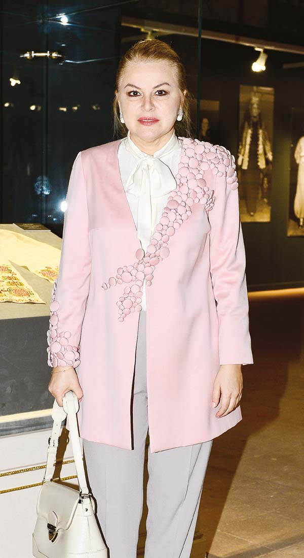 Dönüşüm süreci başladı