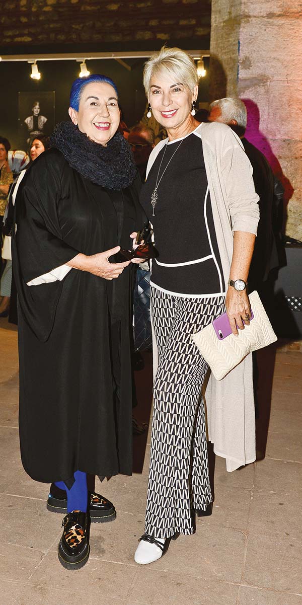 Dönüşüm süreci başladı