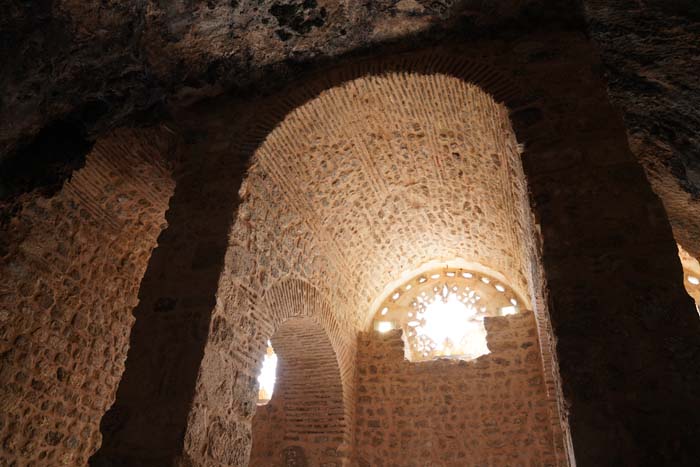 Pervin Ersoy tarihin izini sürmeye devam ediyor