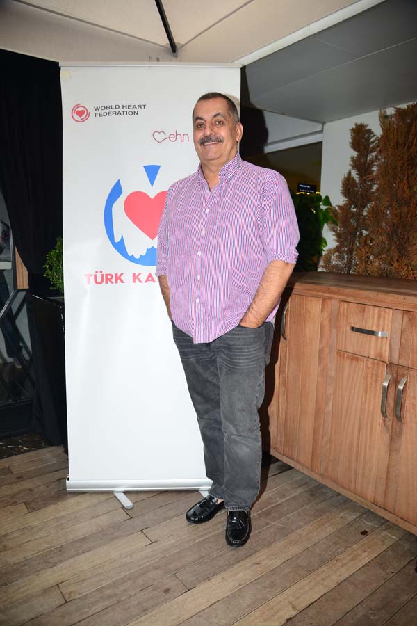 Birlikten güç doğar