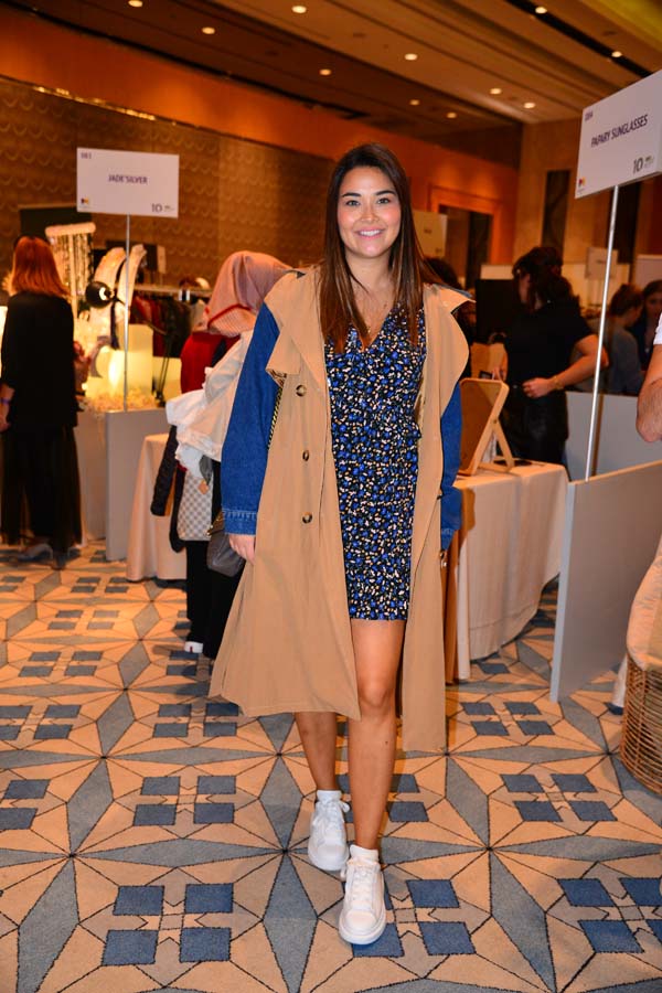 Kansersiz Yaşam Derneği’ne yoğun ilgi