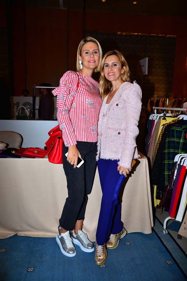 Kansersiz Yaşam Derneği’ne yoğun ilgi