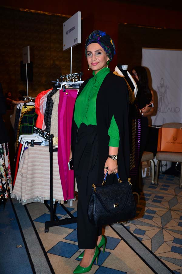 Kansersiz Yaşam Derneği’ne yoğun ilgi