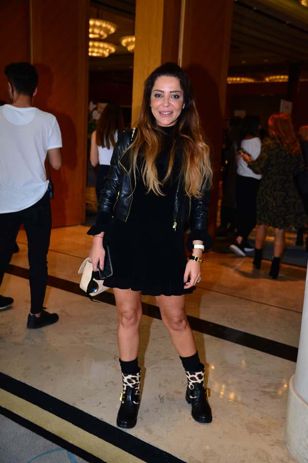 Kansersiz Yaşam Derneği’ne yoğun ilgi