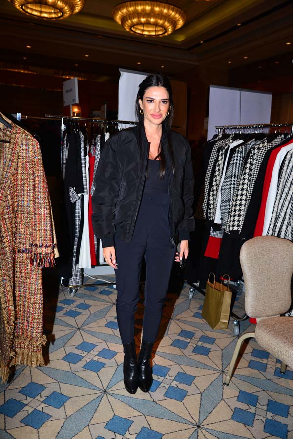 Kansersiz Yaşam Derneği’ne yoğun ilgi