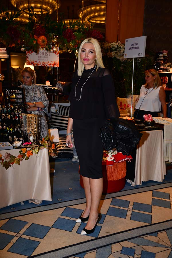 Kansersiz Yaşam Derneği’ne yoğun ilgi