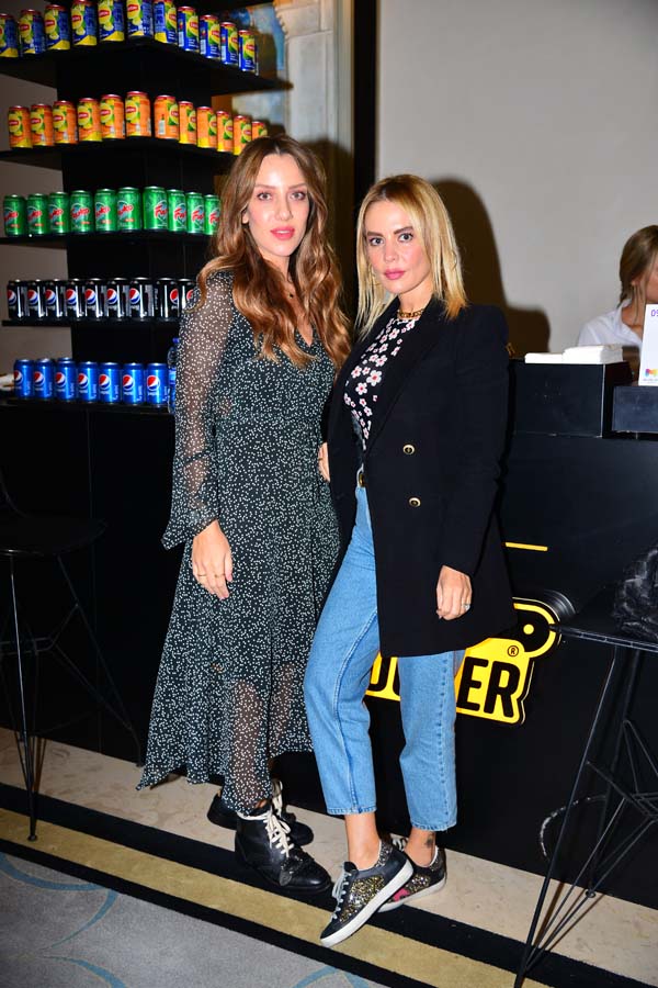 Kansersiz Yaşam Derneği’ne yoğun ilgi