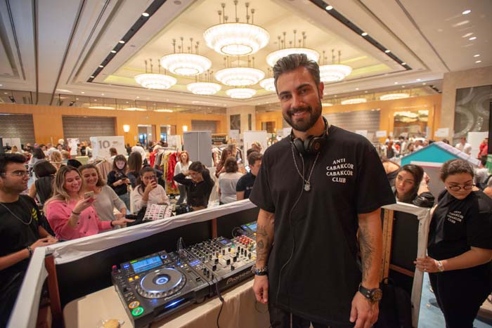 Kansersiz Yaşam Derneği’ne yoğun ilgi