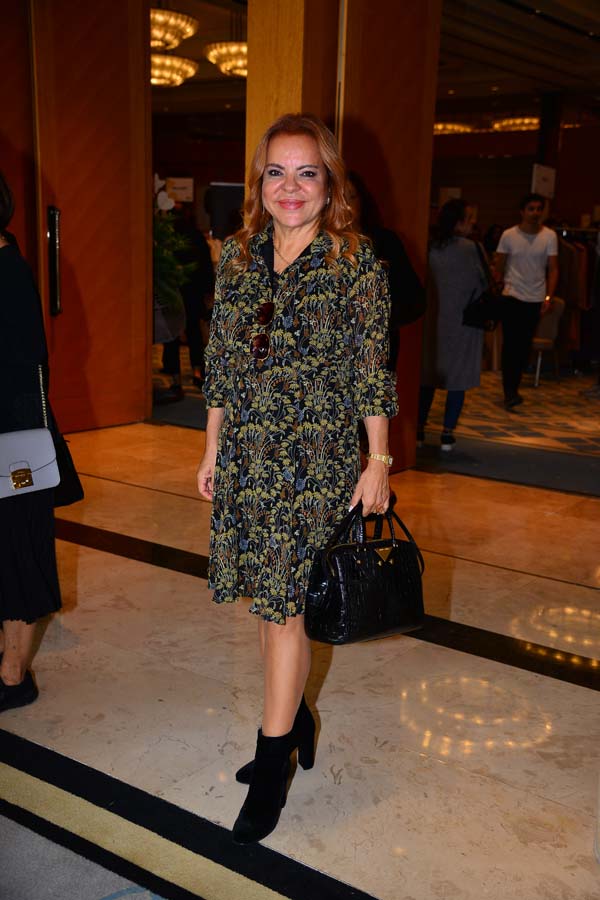 Kansersiz Yaşam Derneği’ne yoğun ilgi