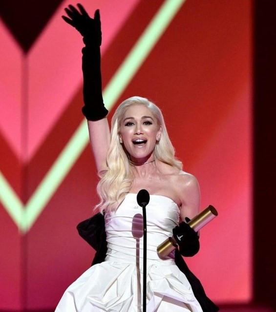 2019 People's Choice Ödülleri sahiplerini buldu